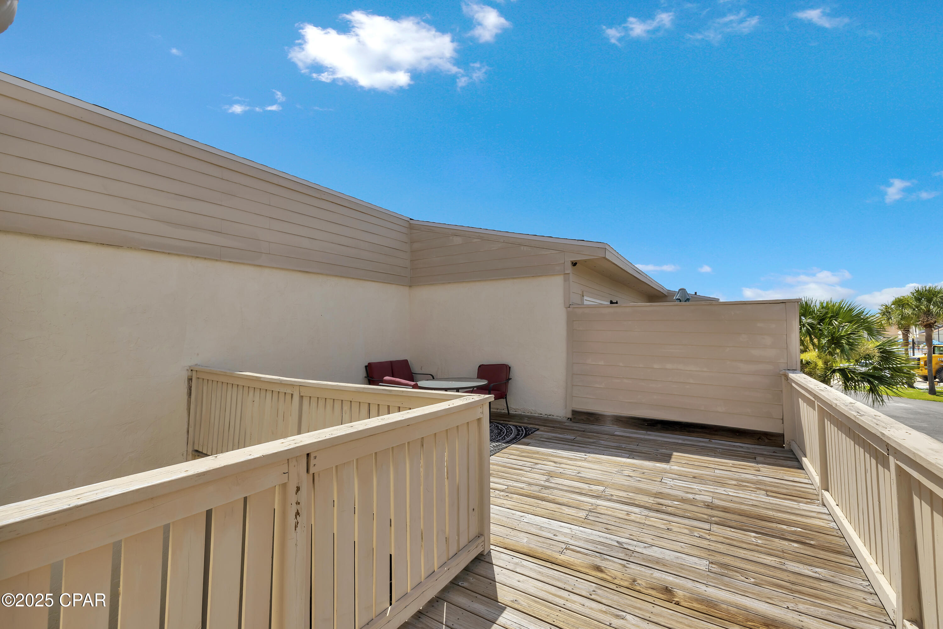 Image 38 For 17462 Front Beach Road 7 A-3