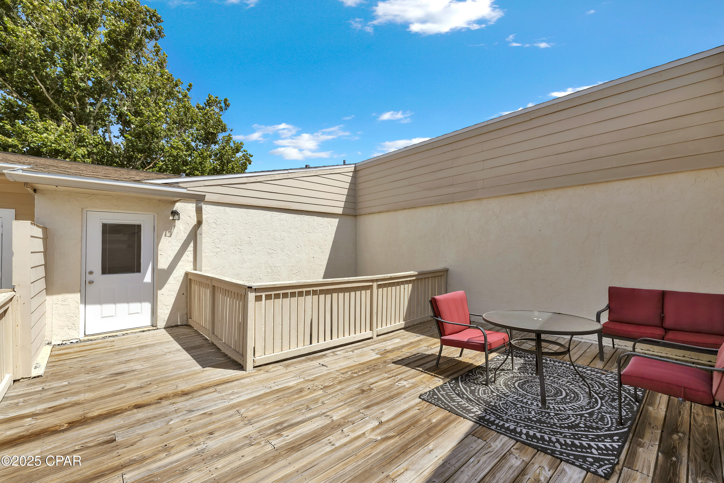 Image 39 For 17462 Front Beach Road 7 A-3