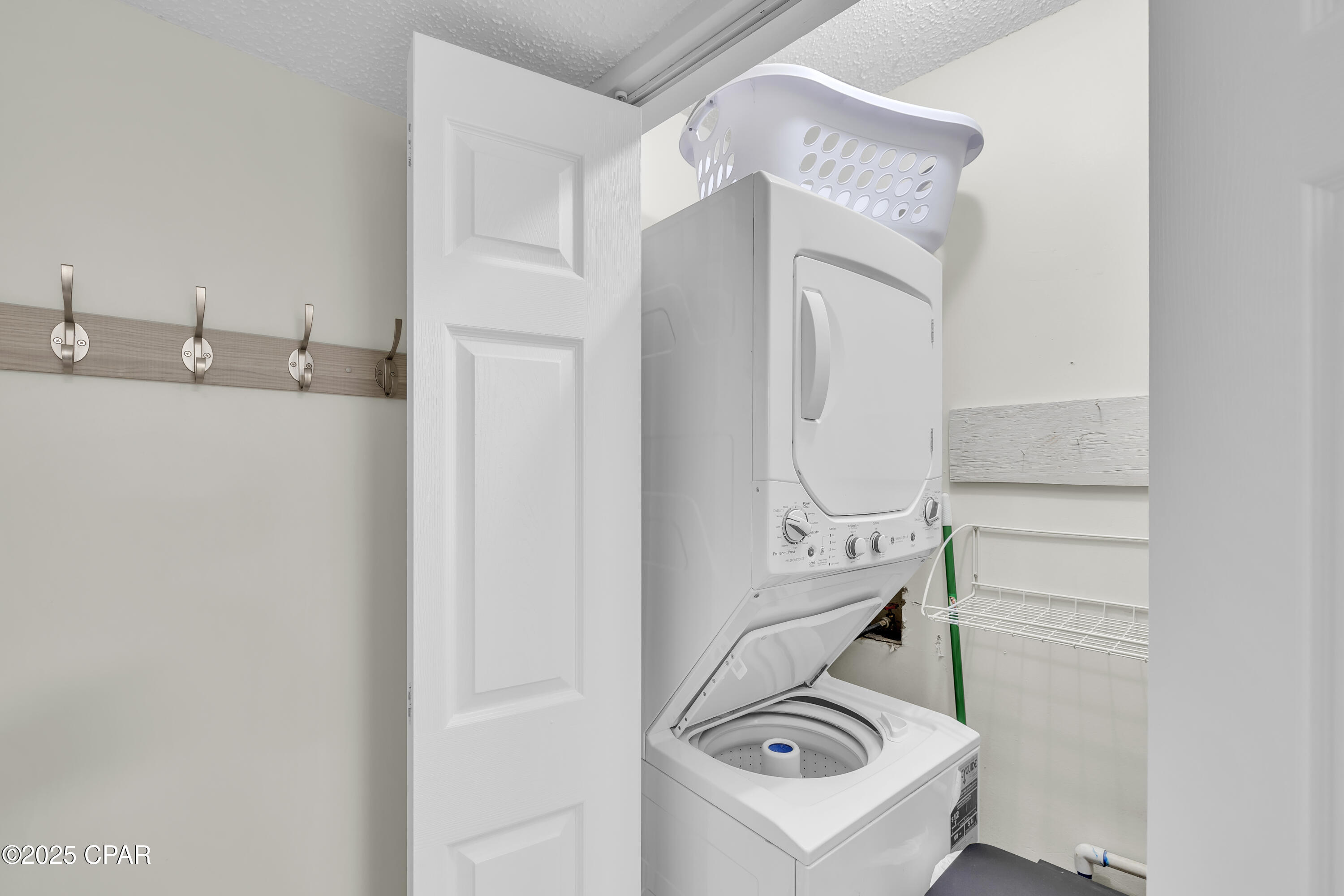 Homes for sale in Panama City Beach, FL | 17462 Front Beach Rd #7 A-3, Panama City Beach, FL 32413 | MLS# 774749