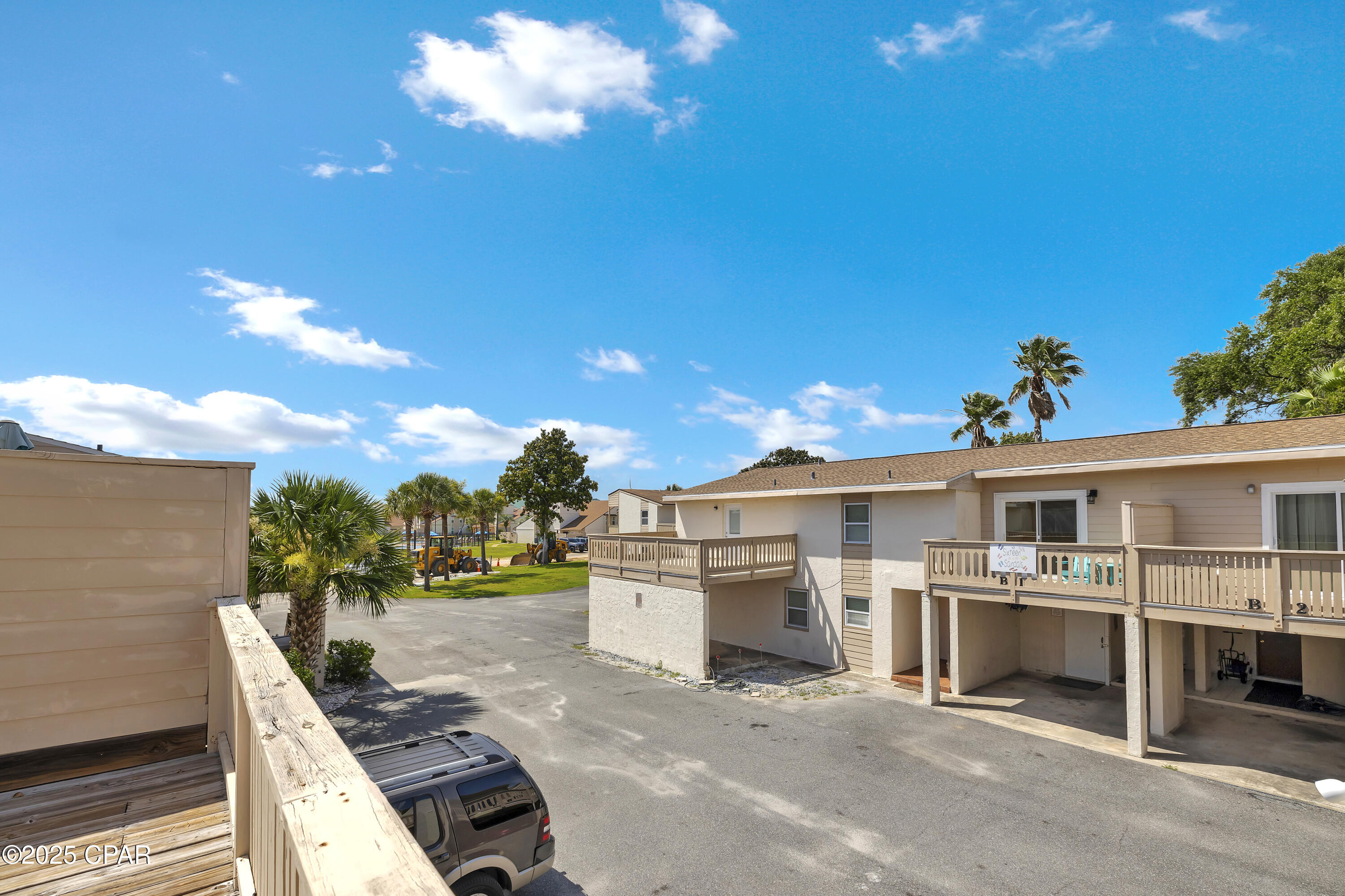 Image 41 For 17462 Front Beach Road 7 A-3