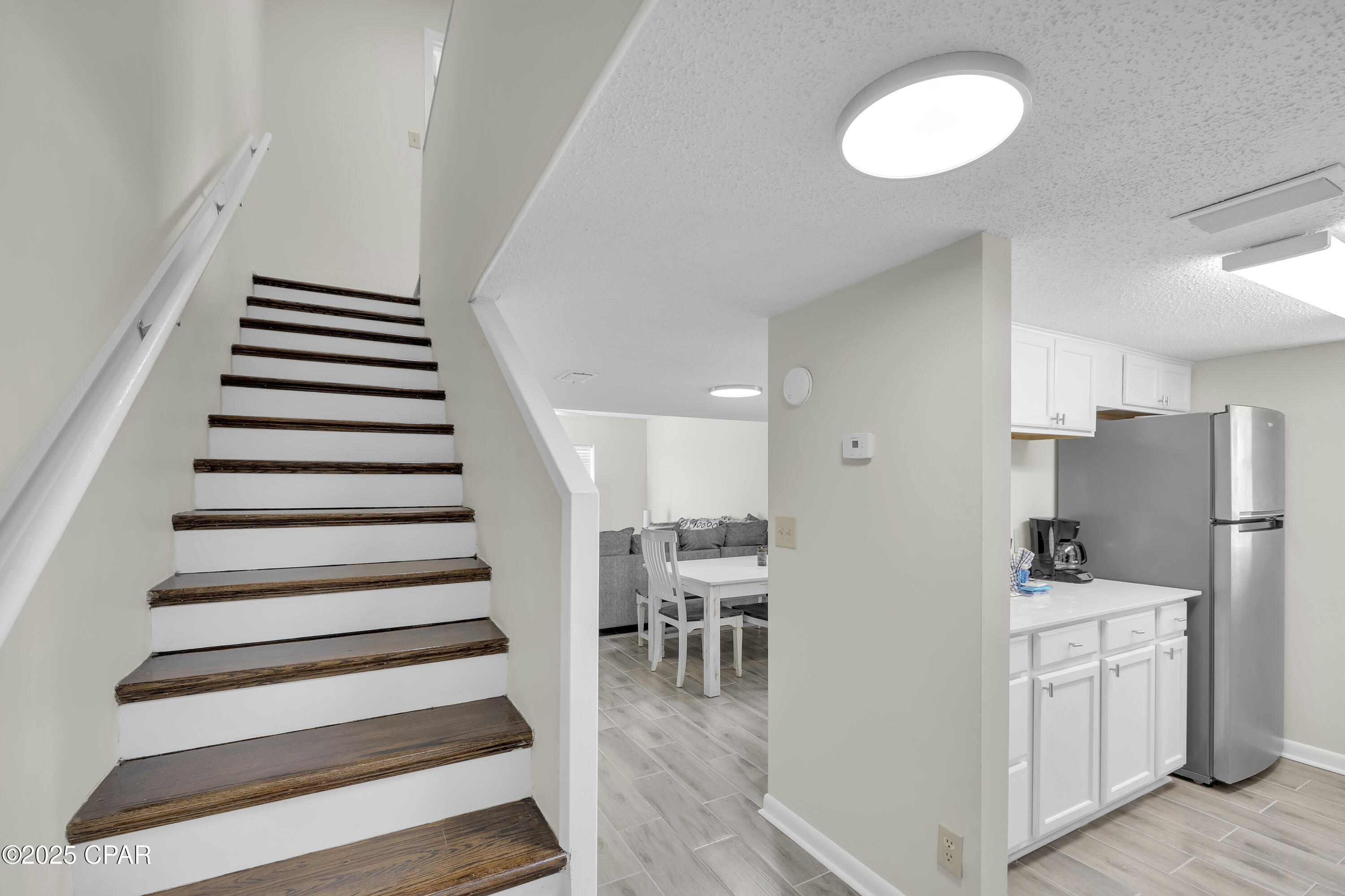 Homes for sale in Panama City Beach, FL | 17462 Front Beach Rd #7 A-3, Panama City Beach, FL 32413 | MLS# 774749