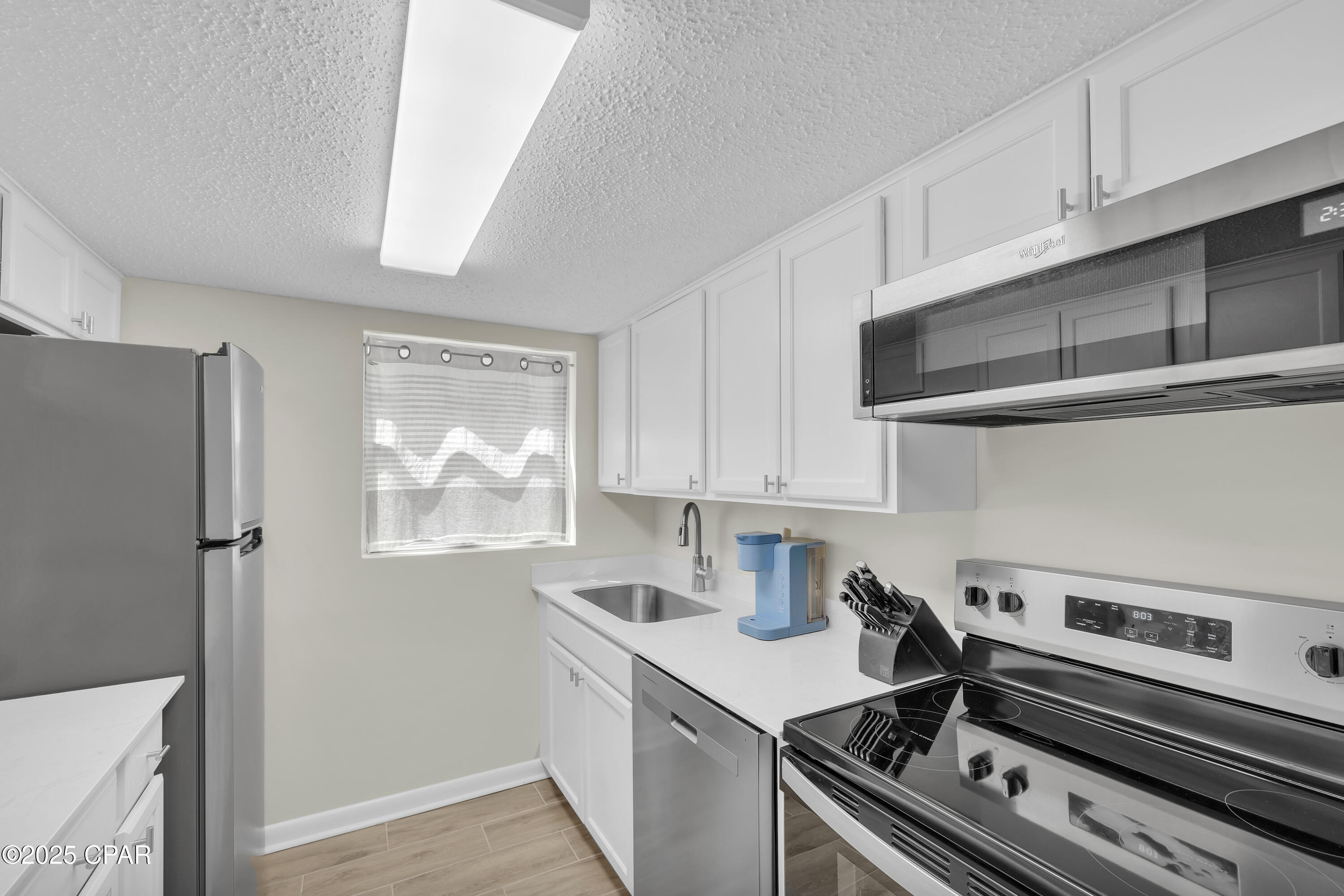 Homes for sale in Panama City Beach, FL | 17462 Front Beach Rd #7 A-3, Panama City Beach, FL 32413 | MLS# 774749