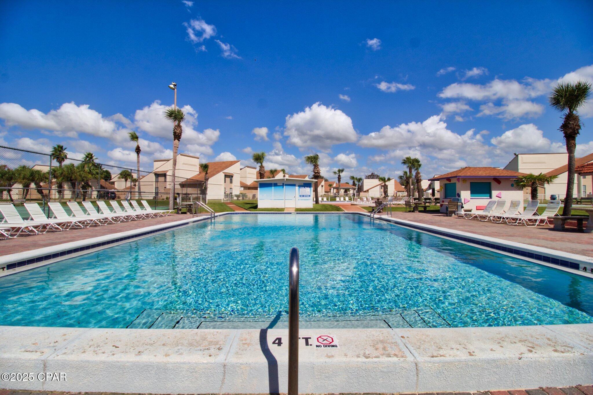 Image 61 For 17462 Front Beach Road 7 A-3