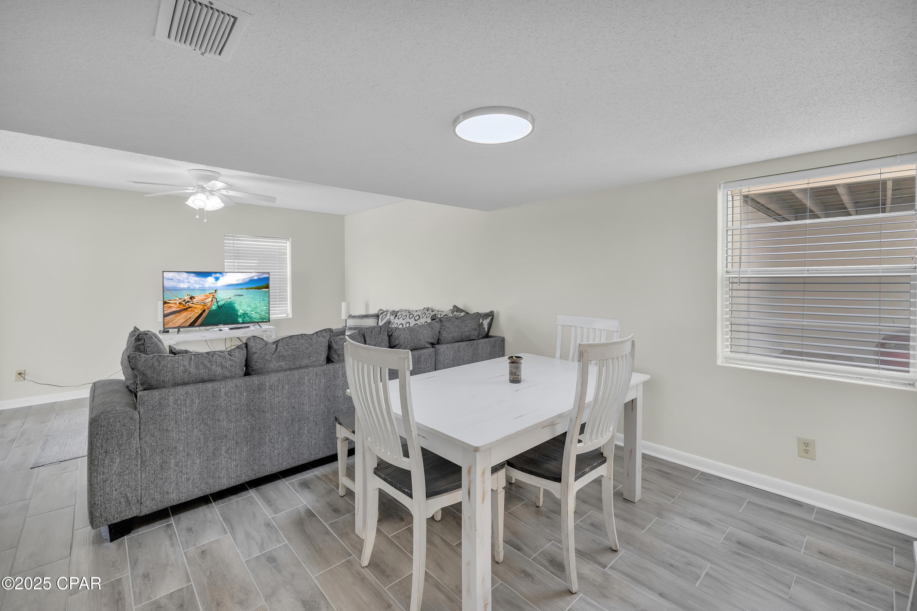 Image 9 For 17462 Front Beach Road 7 A-3