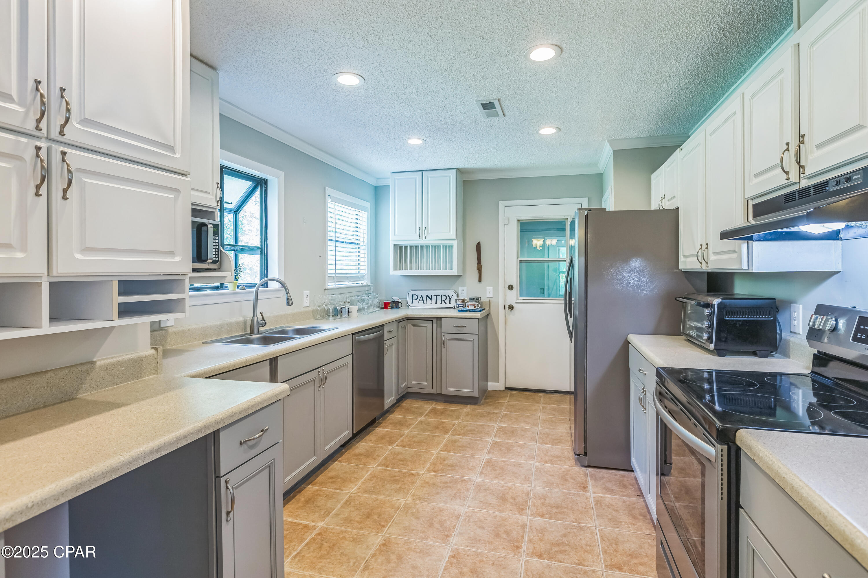 Image 10 For 3127 4th Street