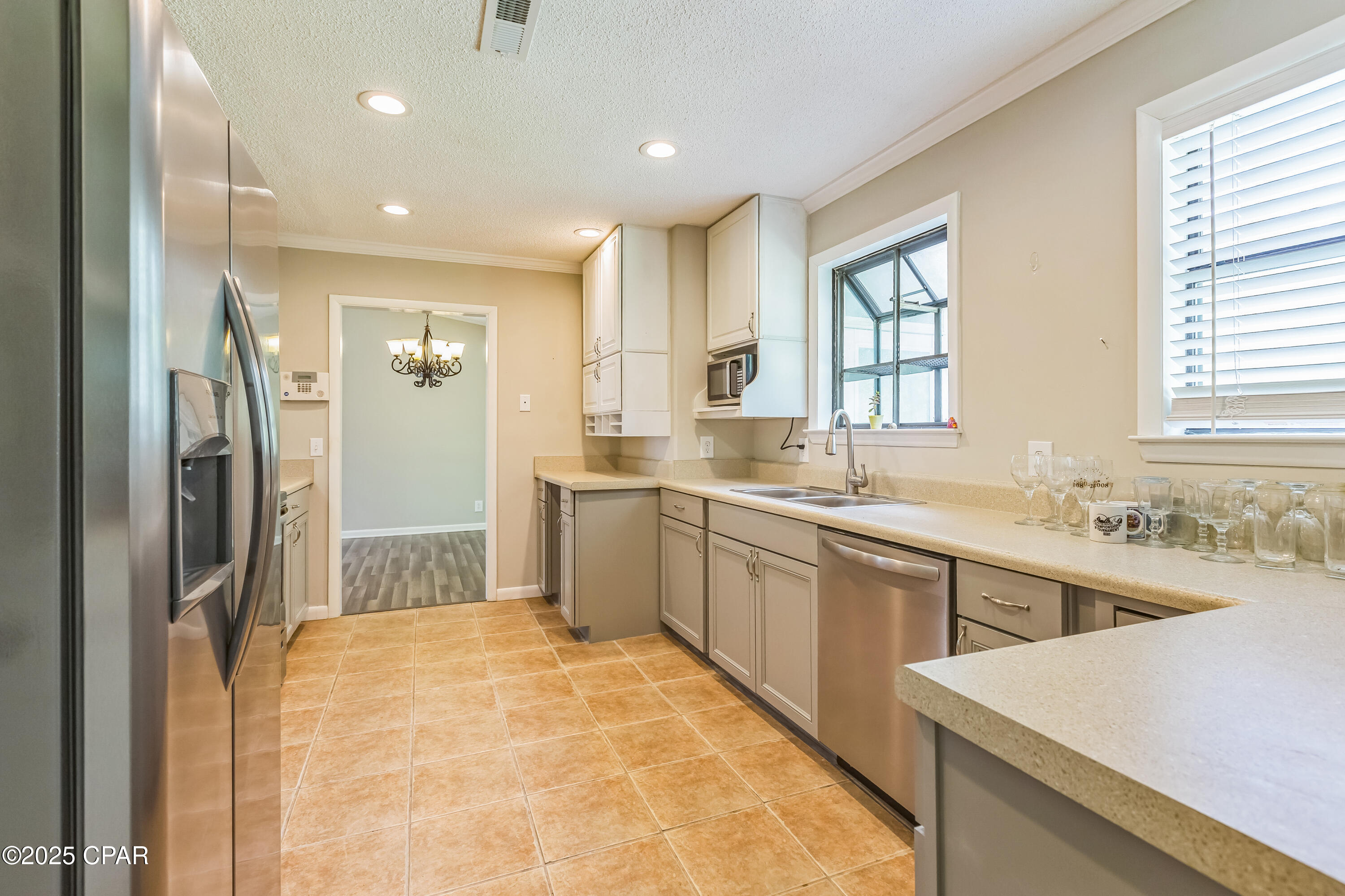 Image 11 For 3127 4th Street