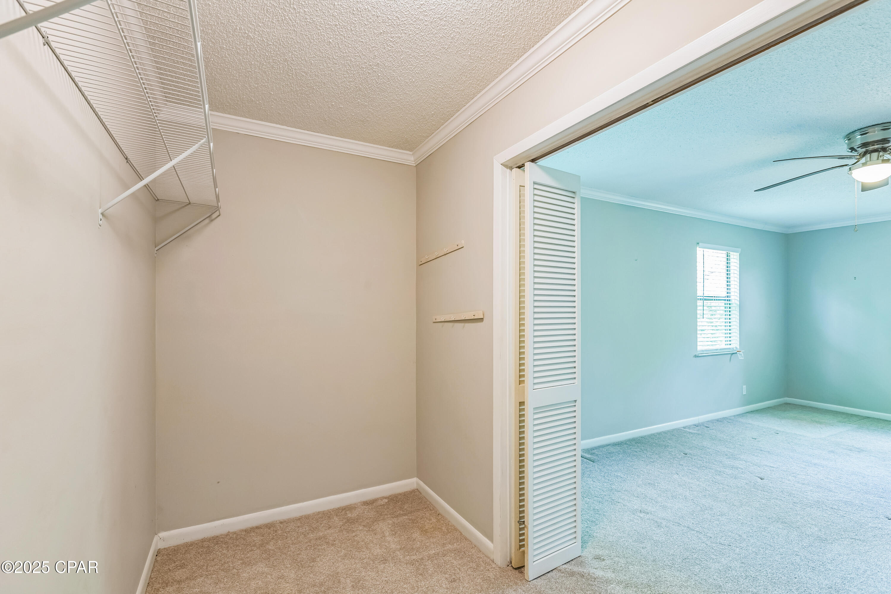 Image 12 For 3127 4th Street