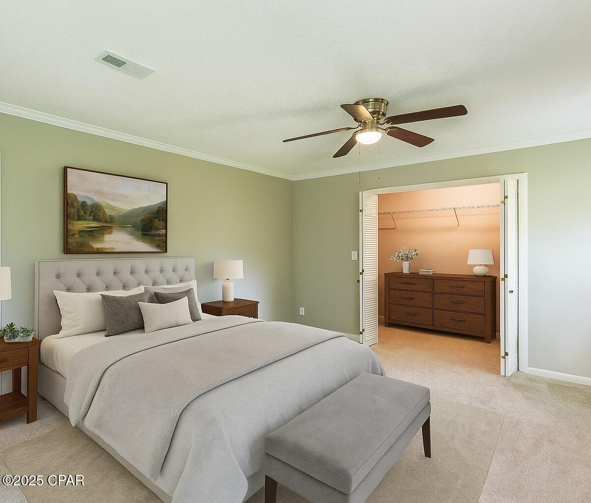 Image 13 For 3127 4th Street