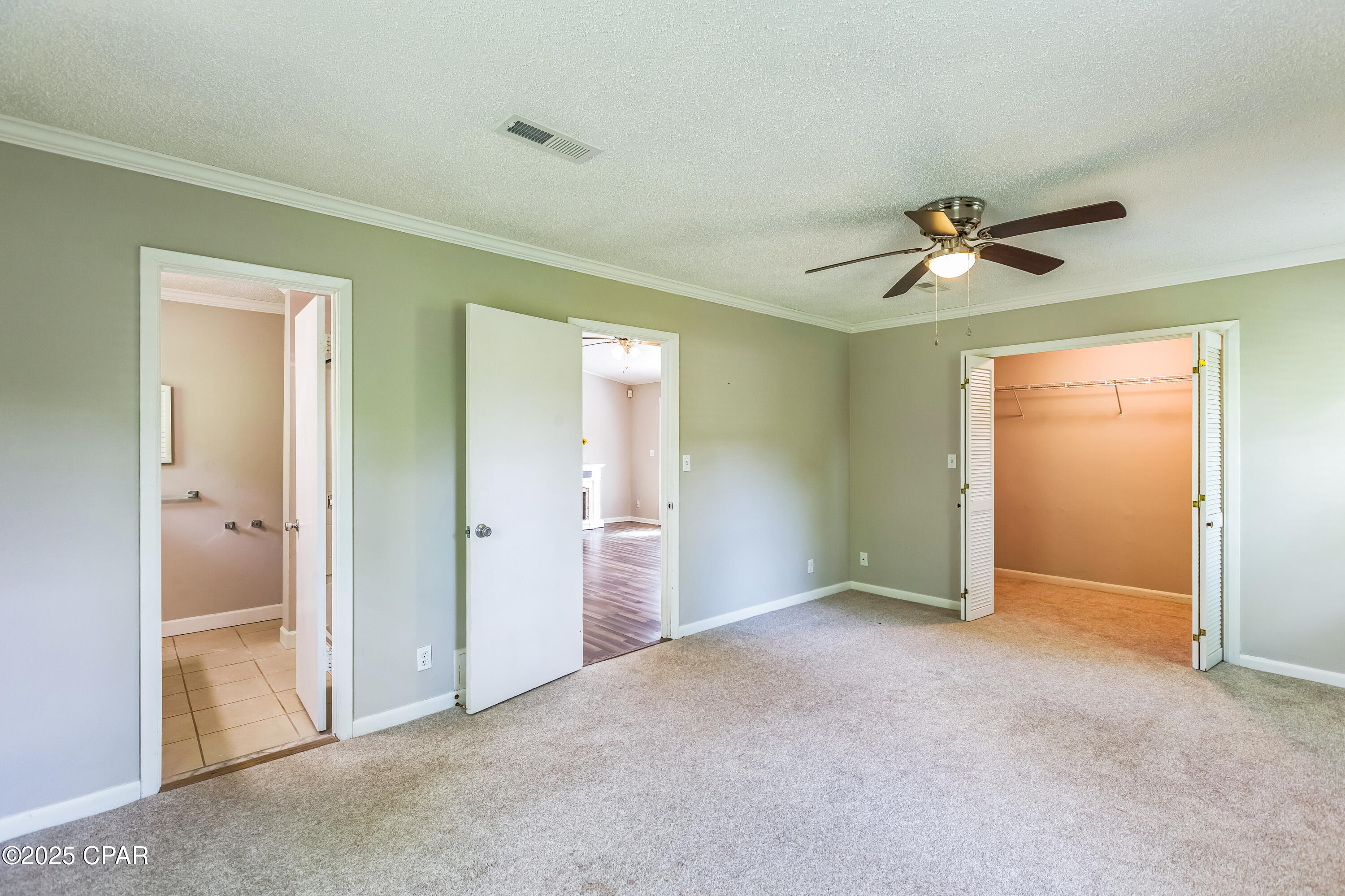 Image 14 For 3127 4th Street