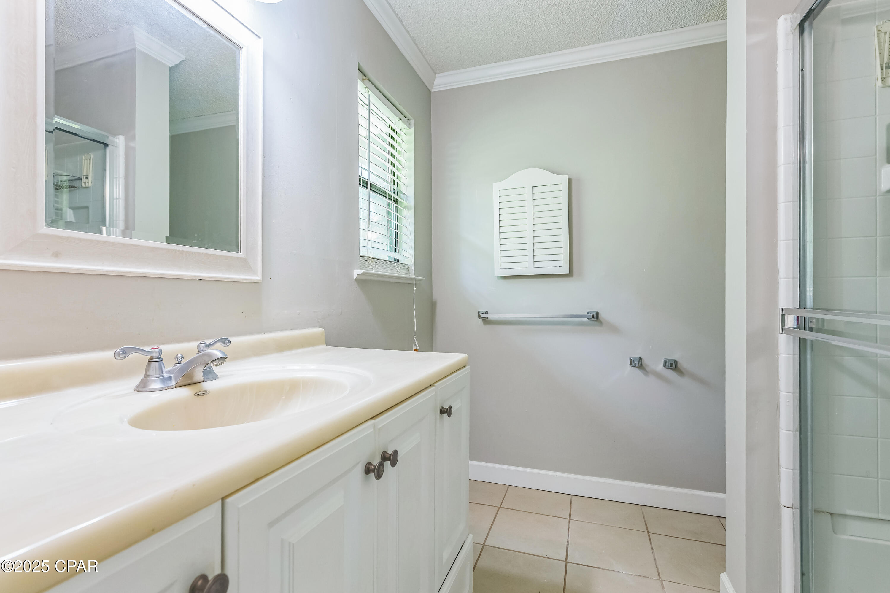 Image 15 For 3127 4th Street