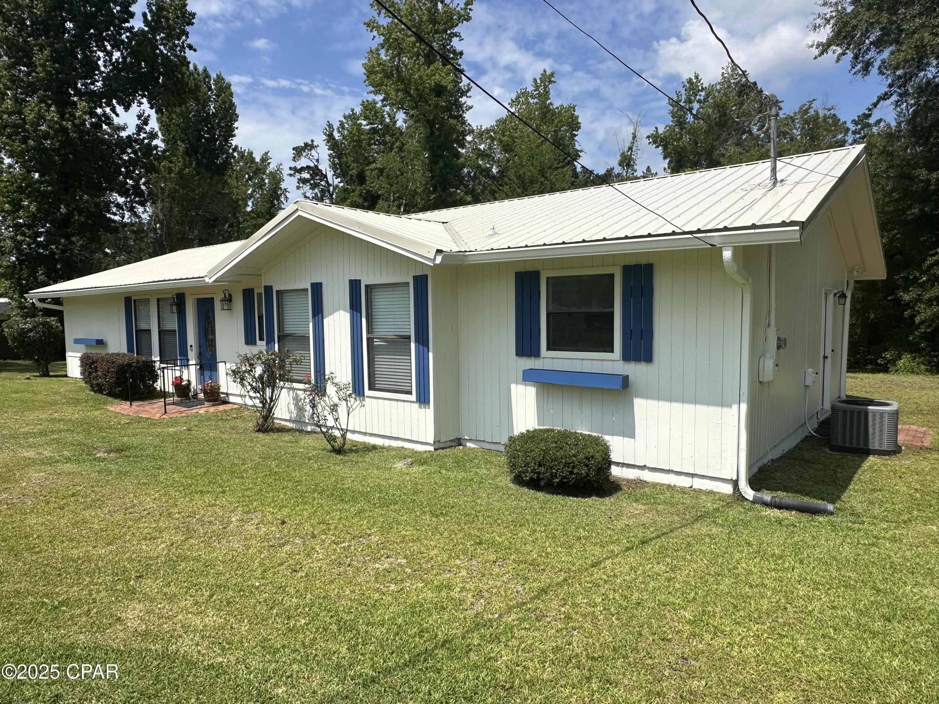 Image 16 For 3127 4th Street