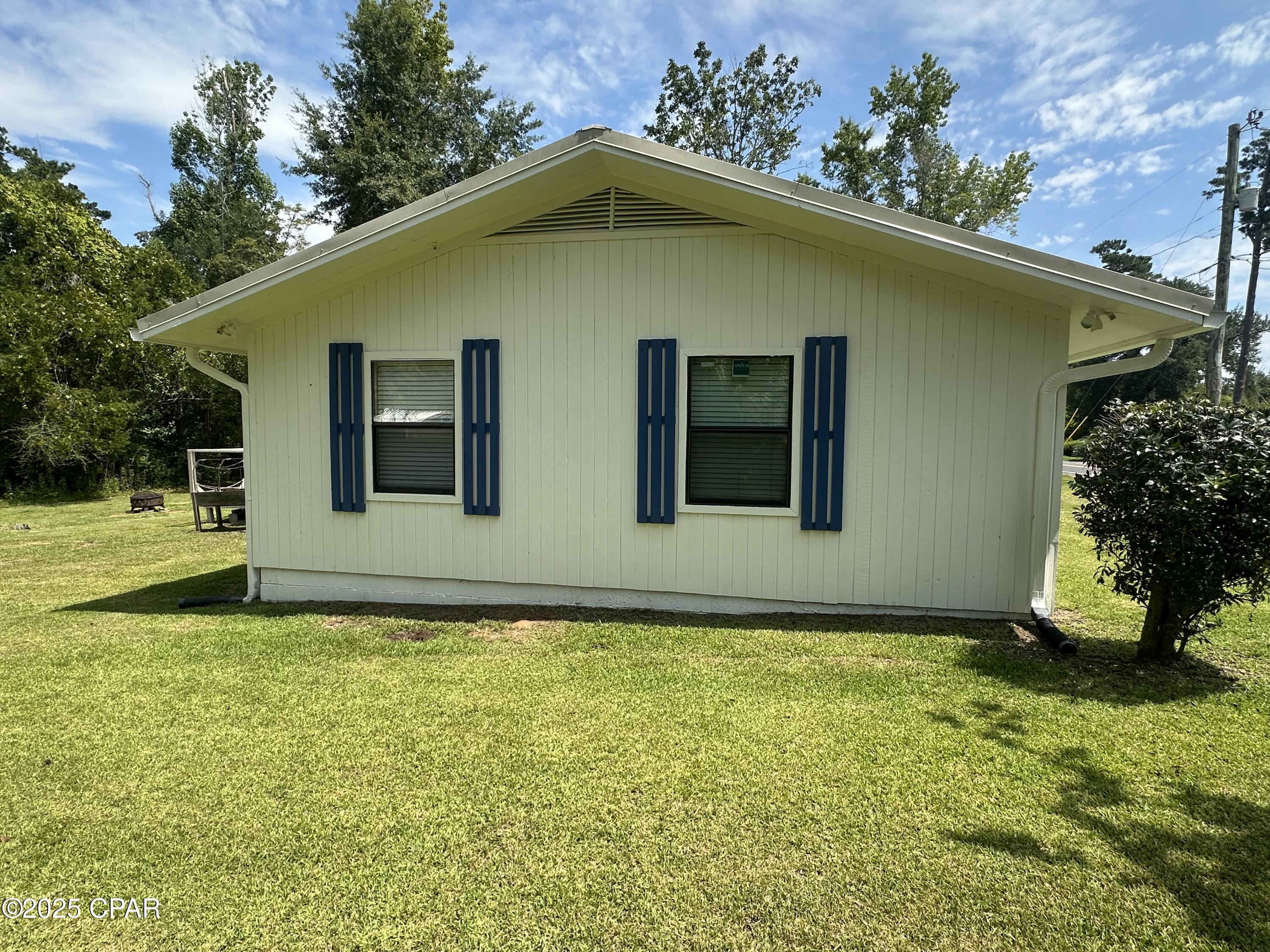 Image 17 For 3127 4th Street