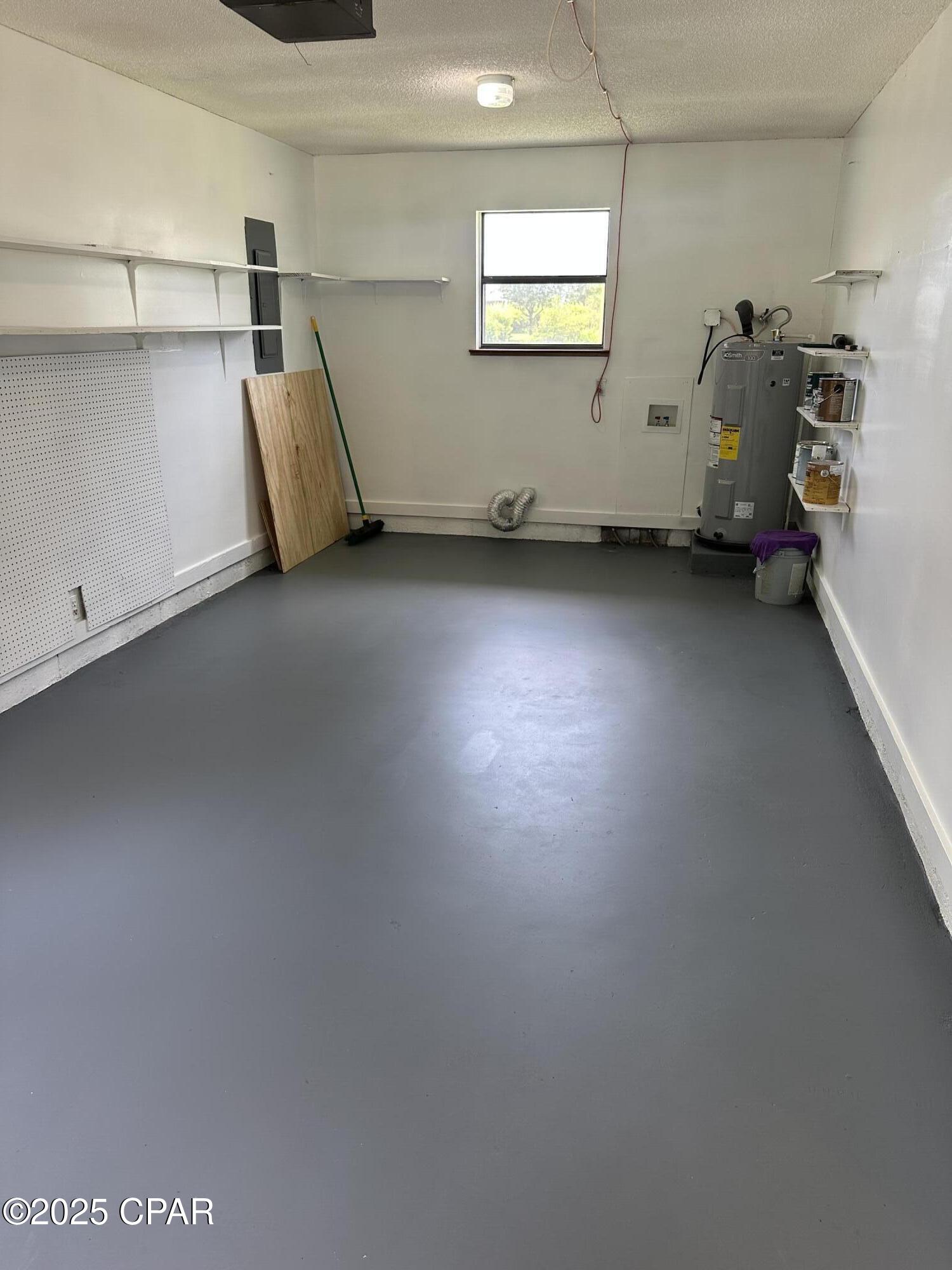 Image 18 For 3127 4th Street