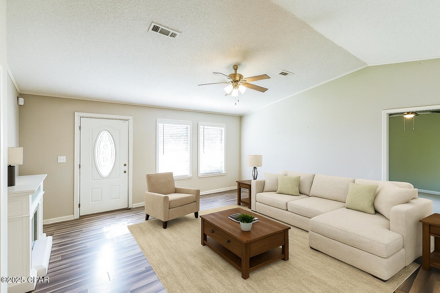 Image 2 For 3127 4th Street