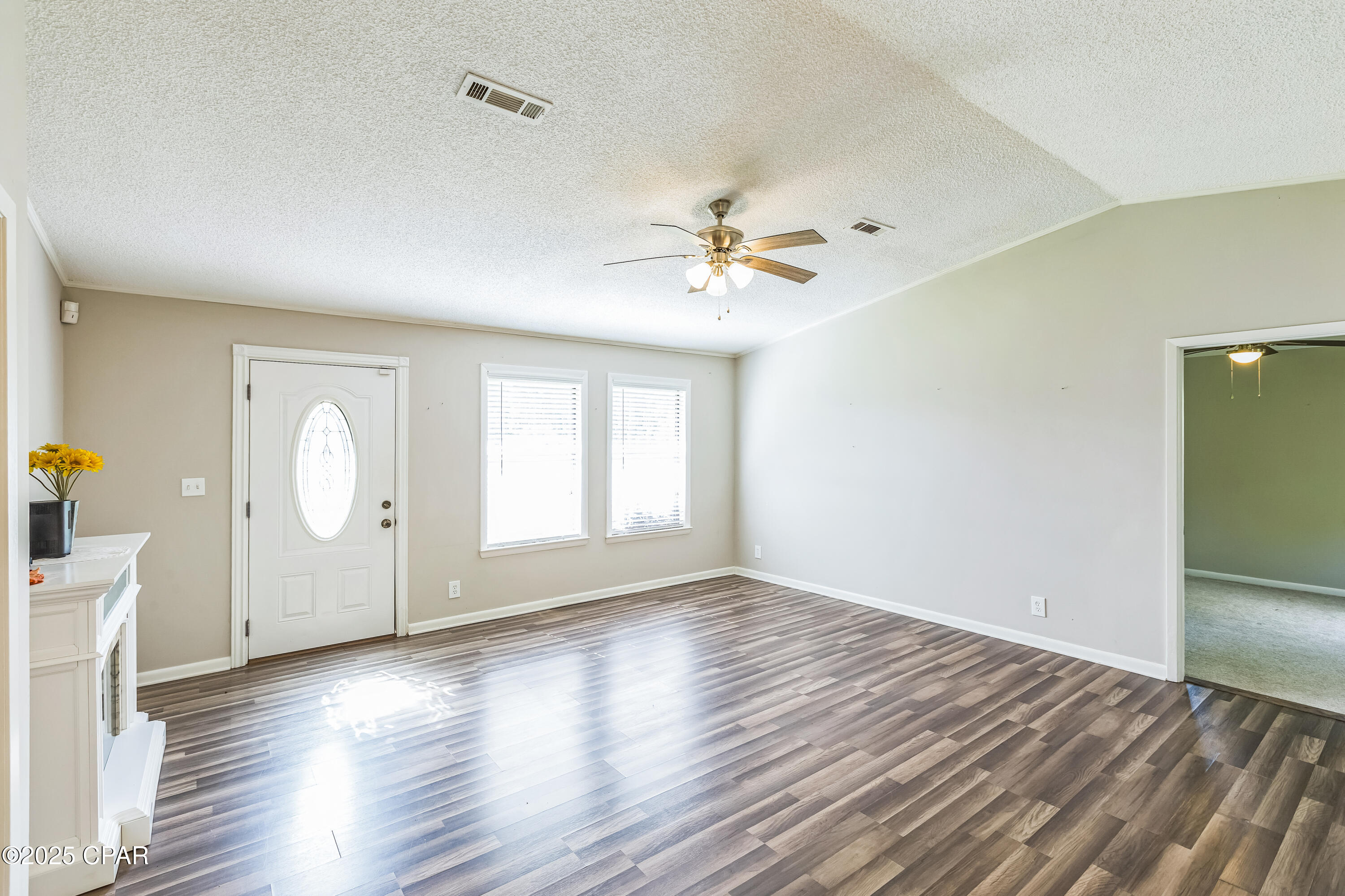 Image 3 For 3127 4th Street