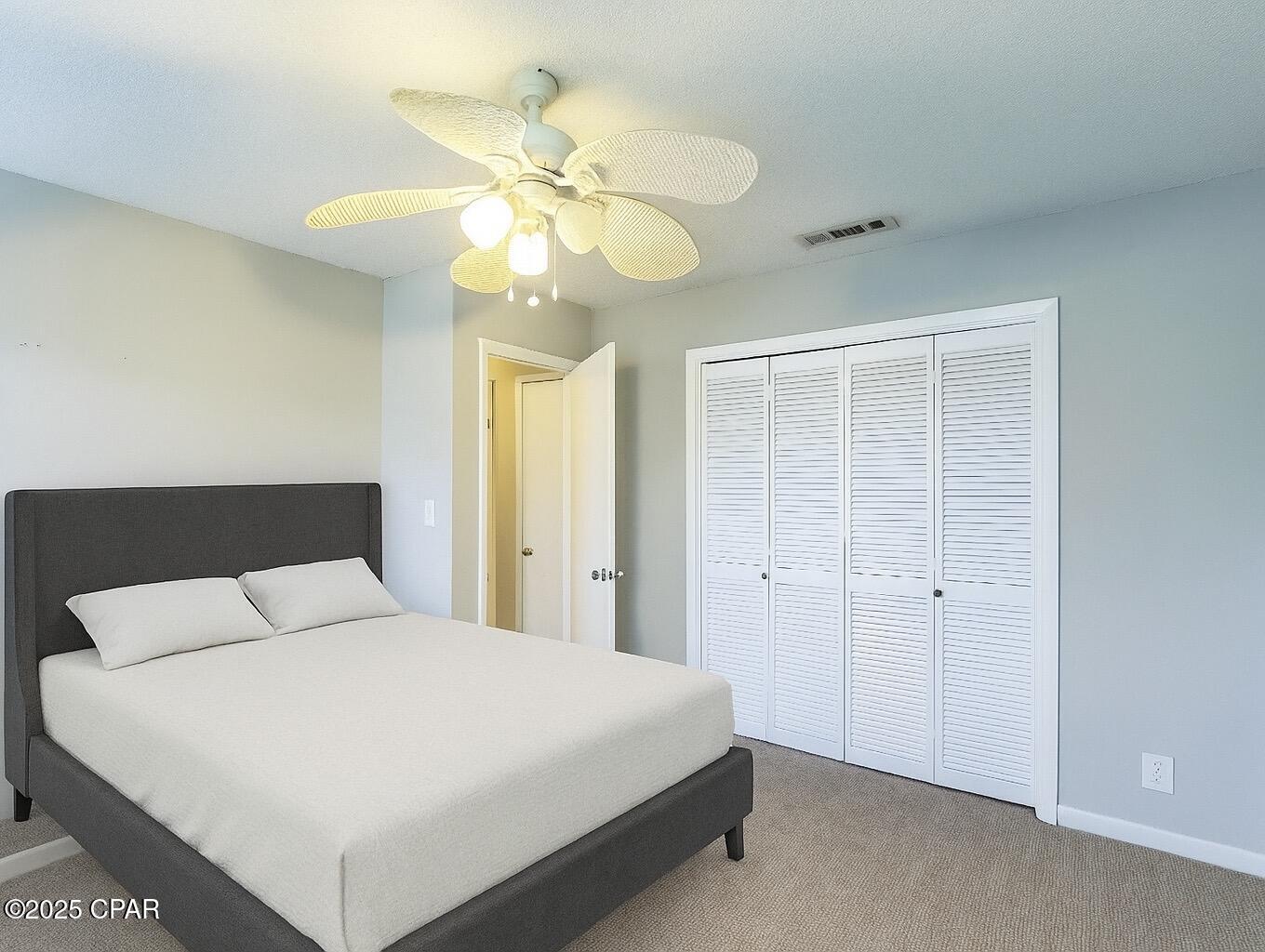 Image 6 For 3127 4th Street