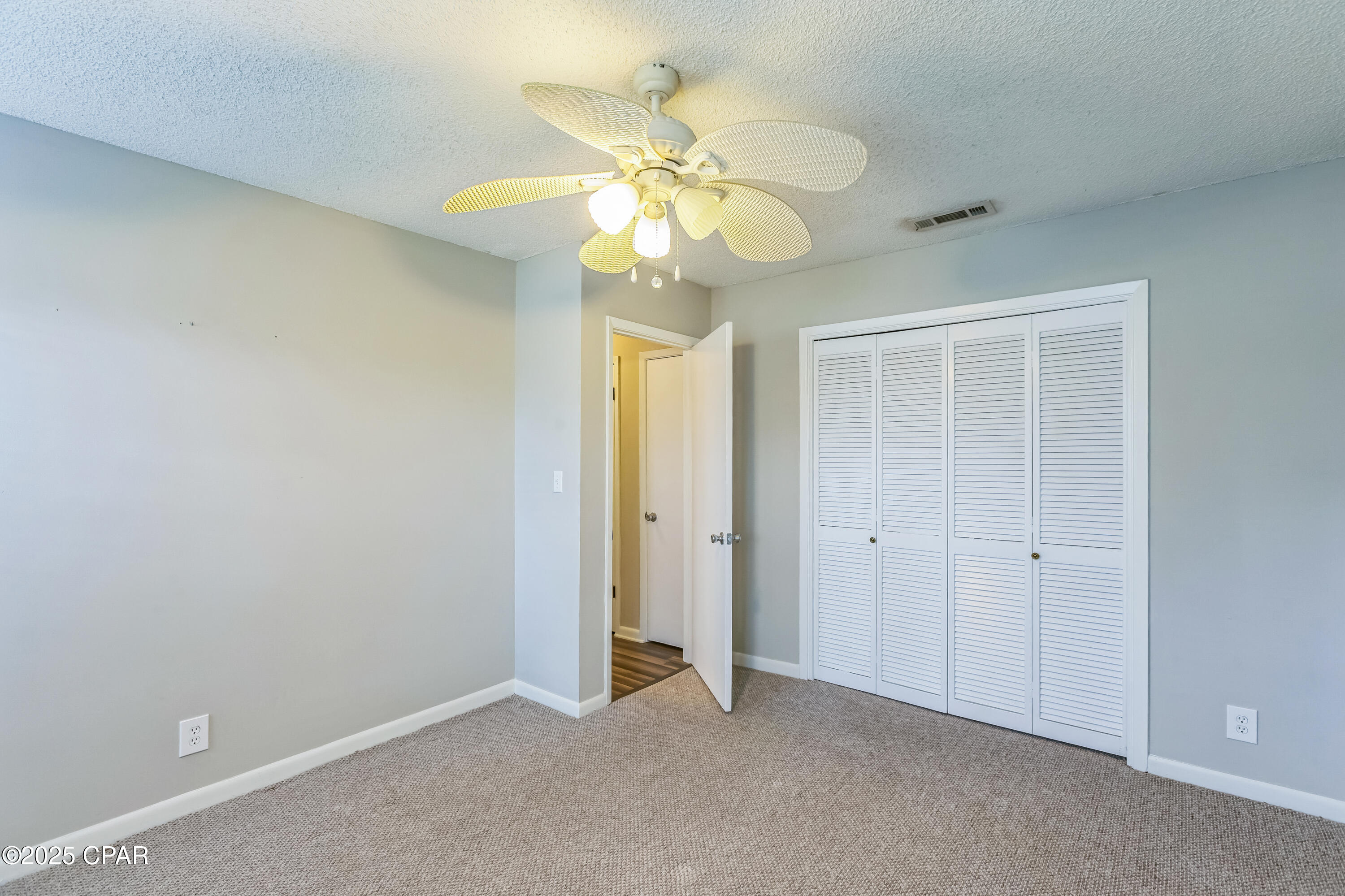 Image 7 For 3127 4th Street