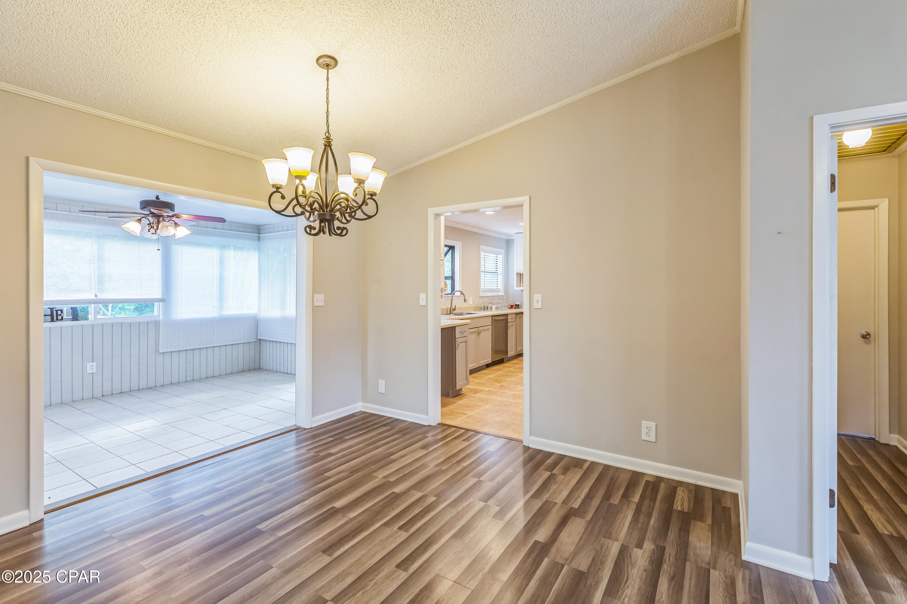 Image 8 For 3127 4th Street