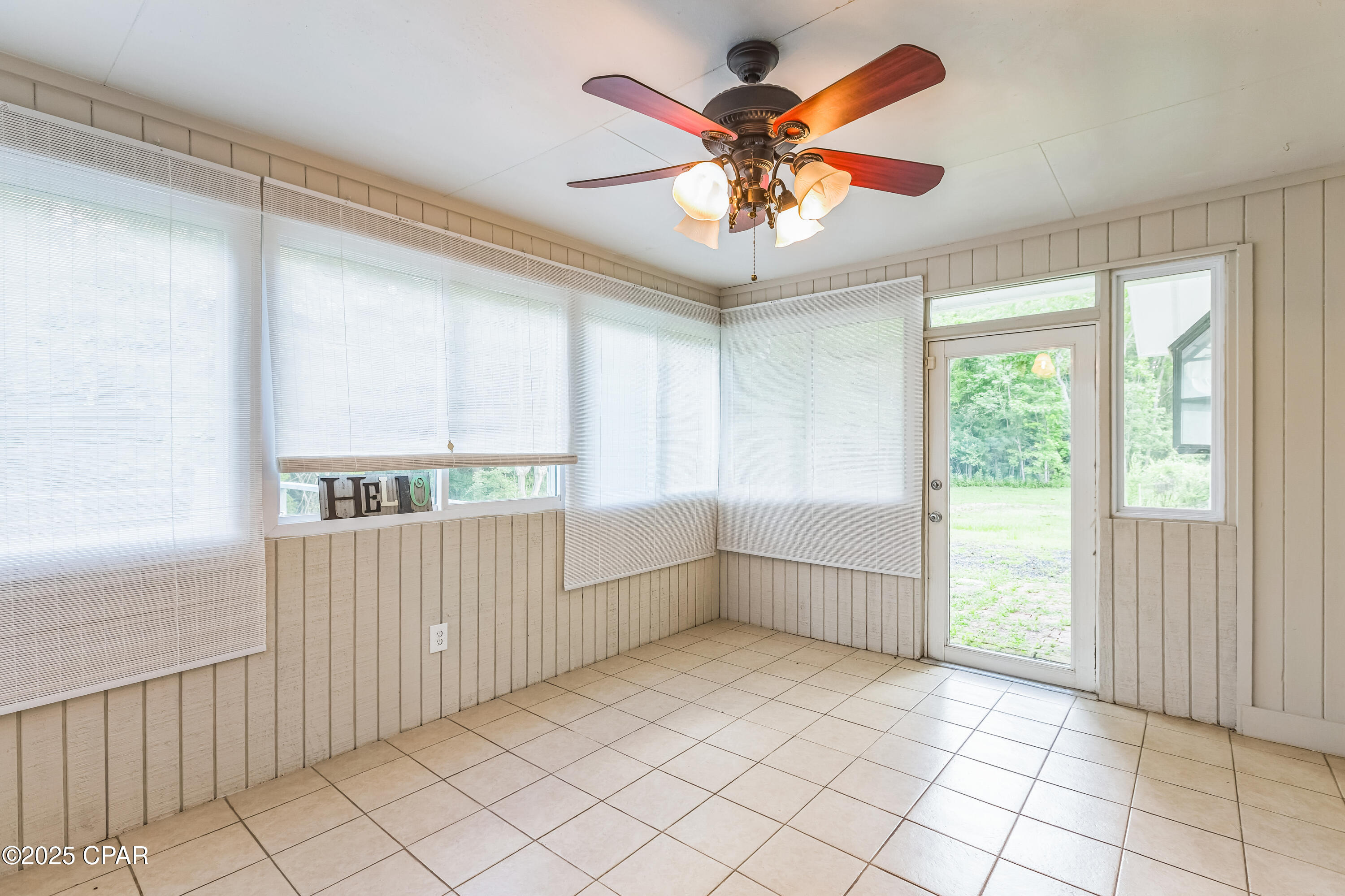 Image 9 For 3127 4th Street