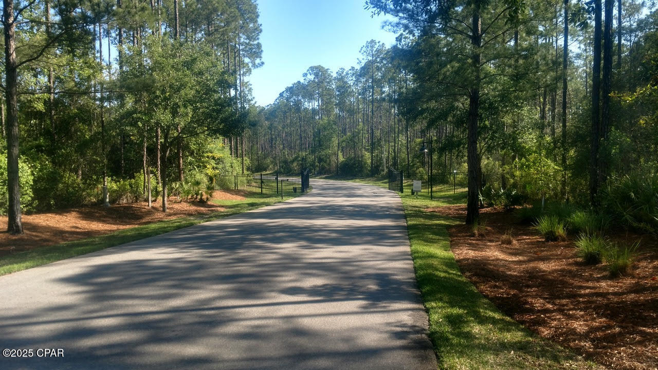 Image 17 For 9910 Summer Creek Drive