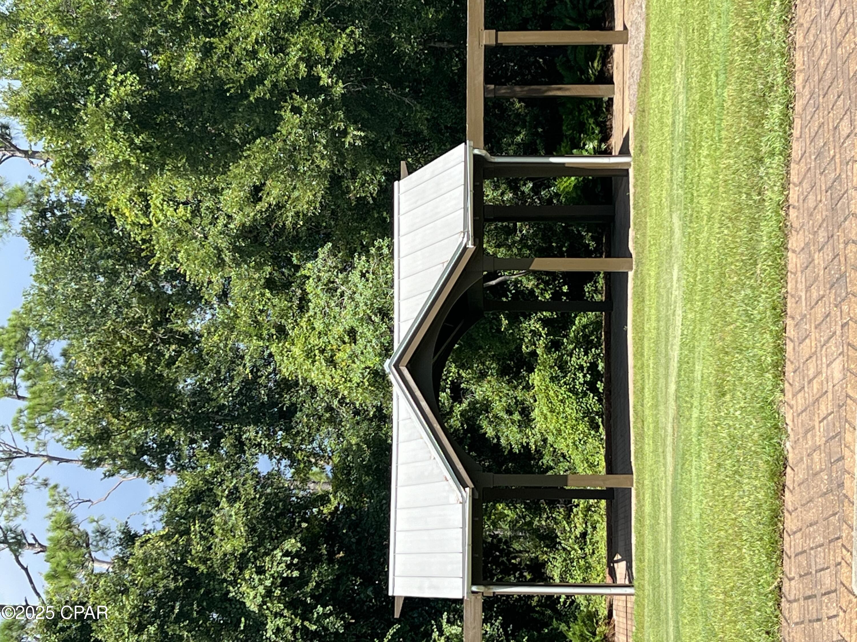 Image 29 For 9910 Summer Creek Drive