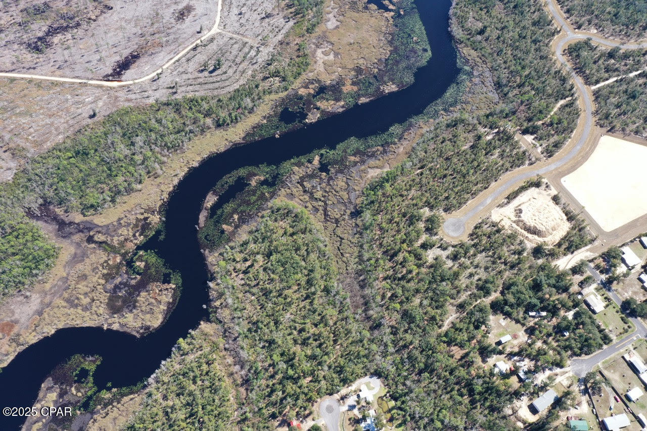 Image 4 For 9910 Summer Creek Drive