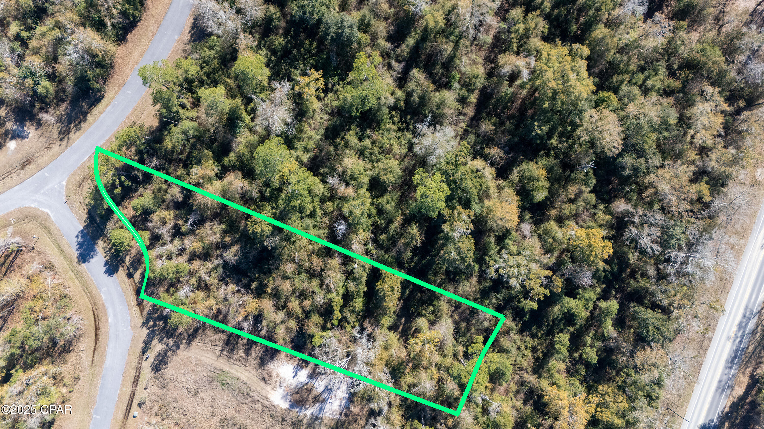 Homes for sale in Wewahitchka, FL | Lot 18 Seven Springs Dr, Wewahitchka, FL 32465 | MLS# 767390