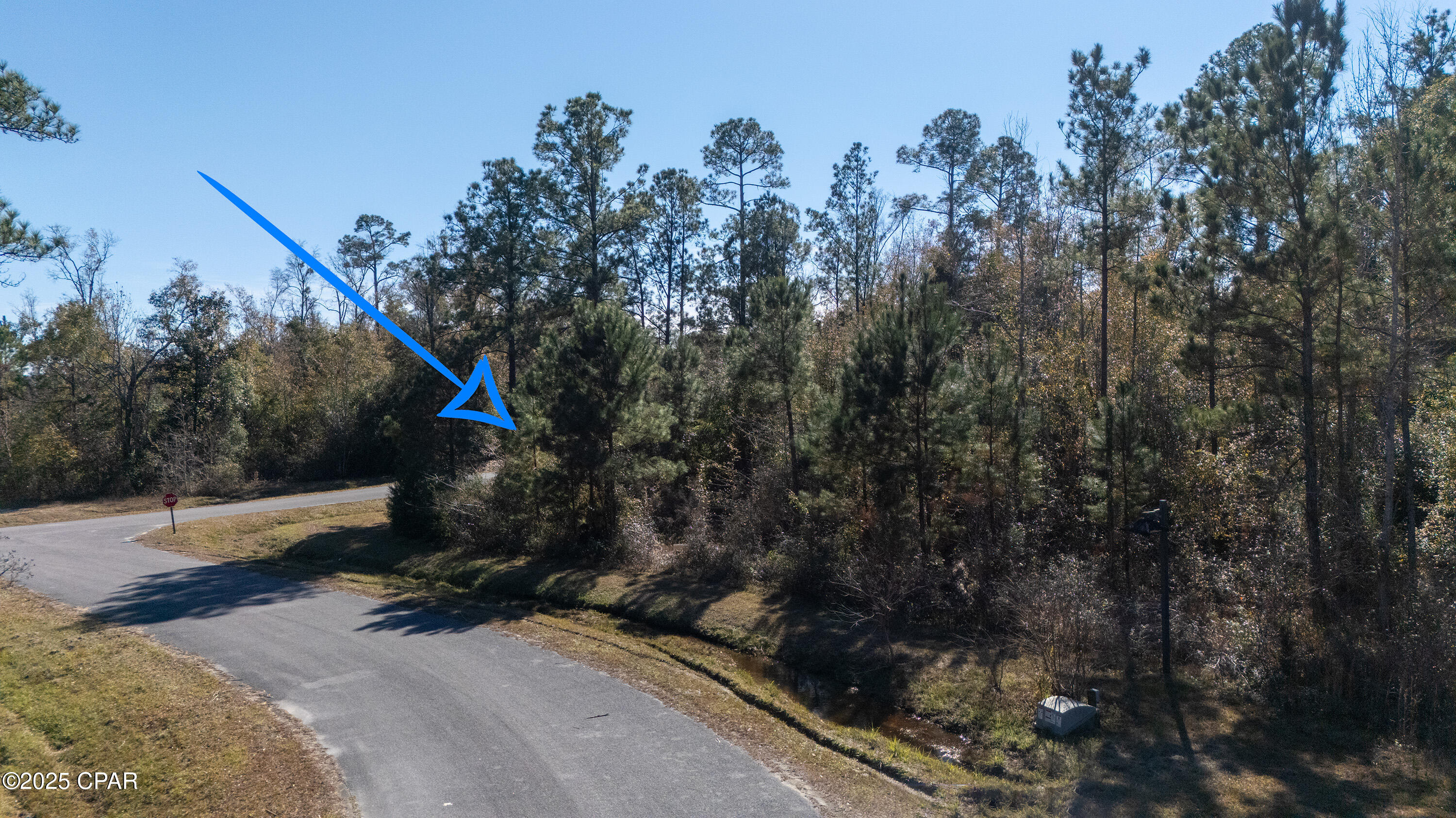 Image 7 For Lot 18 Seven Springs Drive