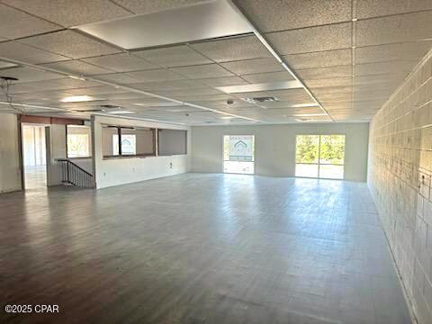 Listing photo id 14 for 9539 W Us-98 Highway