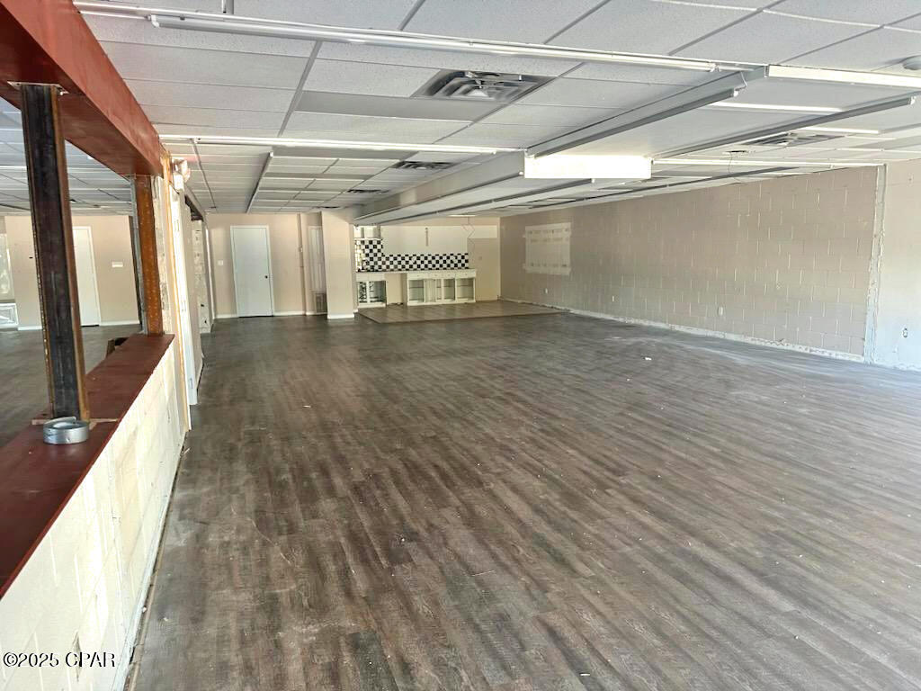 Listing photo id 15 for 9539 W Us-98 Highway