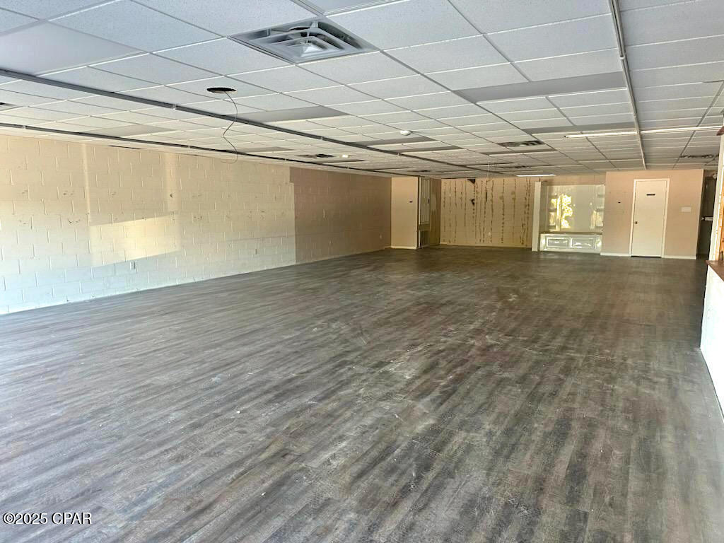 Listing photo id 16 for 9539 W Us-98 Highway