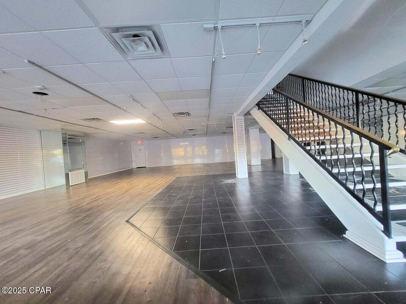 Listing photo id 19 for 9539 W Us-98 Highway