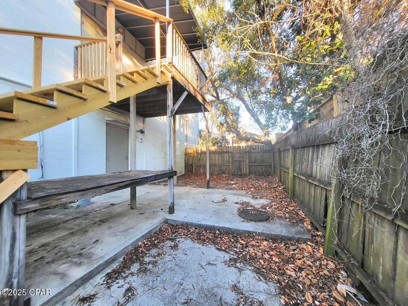 Listing photo id 21 for 9539 W Us-98 Highway