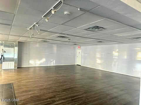 Listing photo id 23 for 9539 W Us-98 Highway