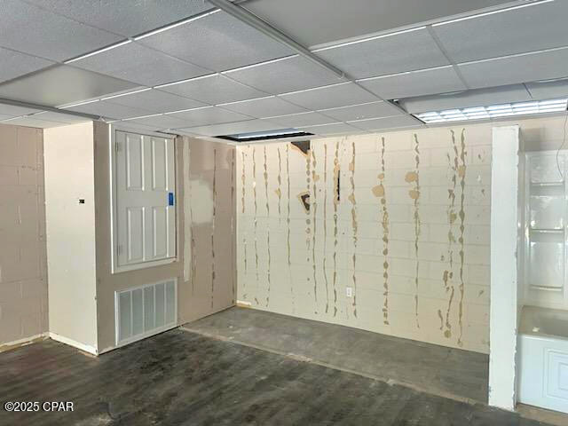 Listing photo id 28 for 9539 W Us-98 Highway