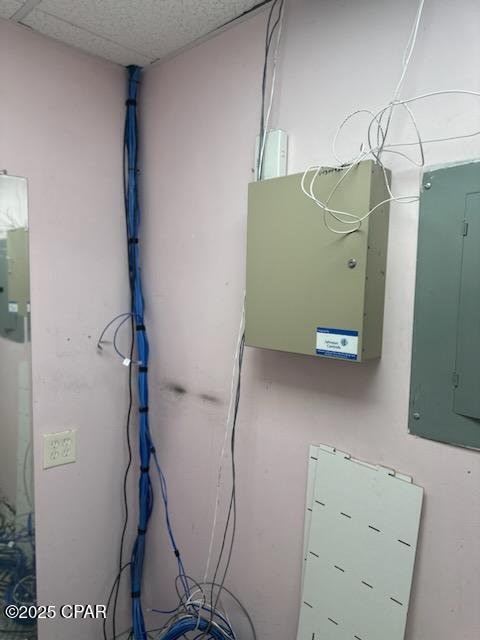 Listing photo id 30 for 9539 W Us-98 Highway