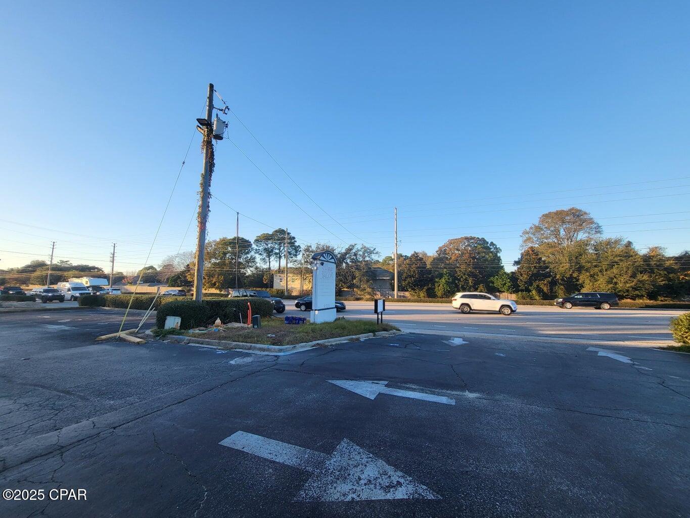 Listing photo id 32 for 9539 W Us-98 Highway