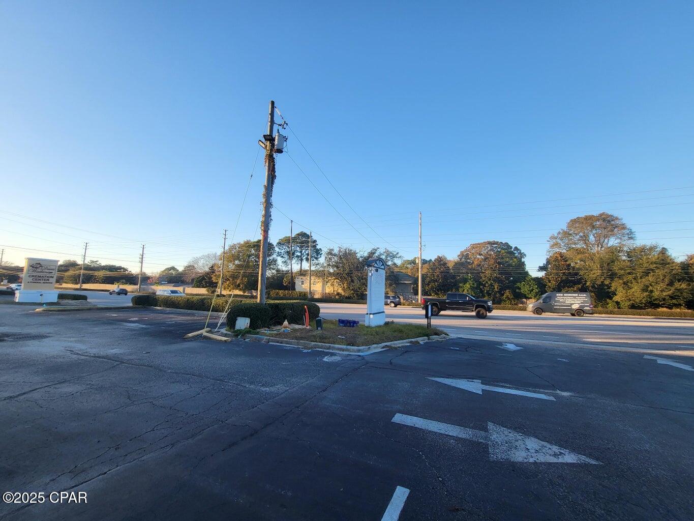 Listing photo id 33 for 9539 W Us-98 Highway