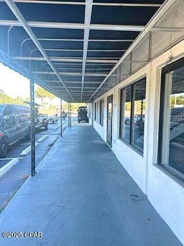 Listing photo id 5 for 9539 W Us-98 Highway