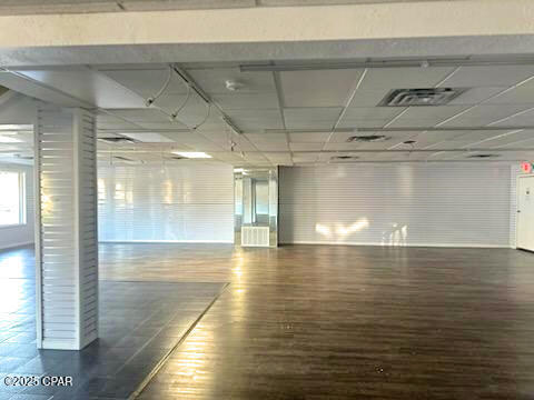 Listing photo id 6 for 9539 W Us-98 Highway