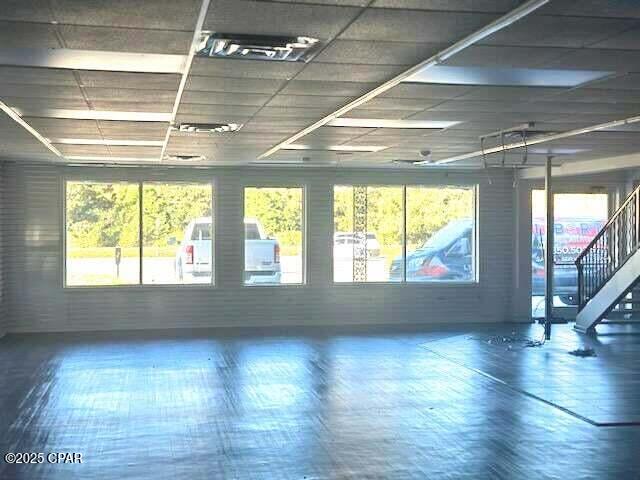 Listing photo id 7 for 9539 W Us-98 Highway