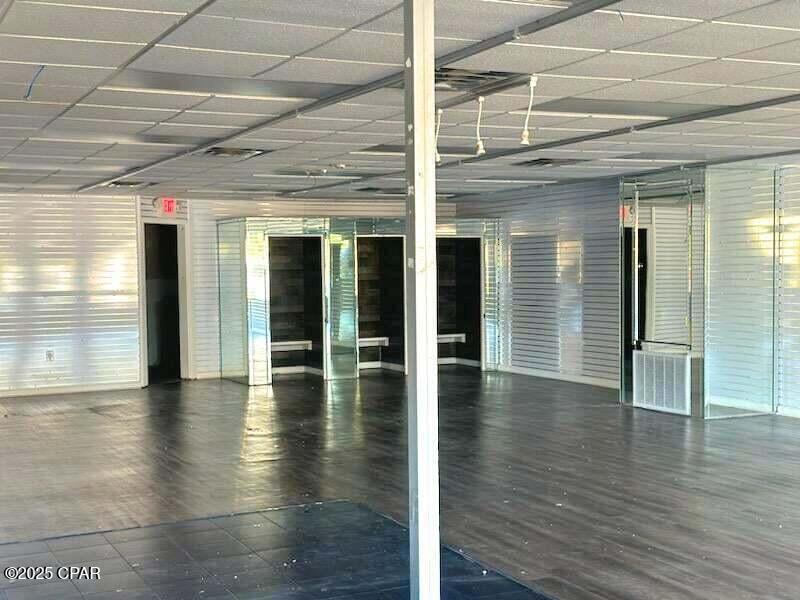 Listing photo id 8 for 9539 W Us-98 Highway