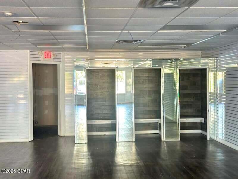 Listing photo id 9 for 9539 W Us-98 Highway