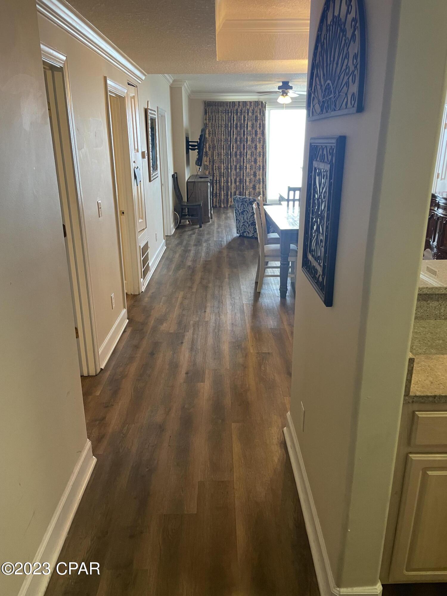 10611-front-beach-rd-1403-panama-city-beach-fl-32407/hzid_422b0774