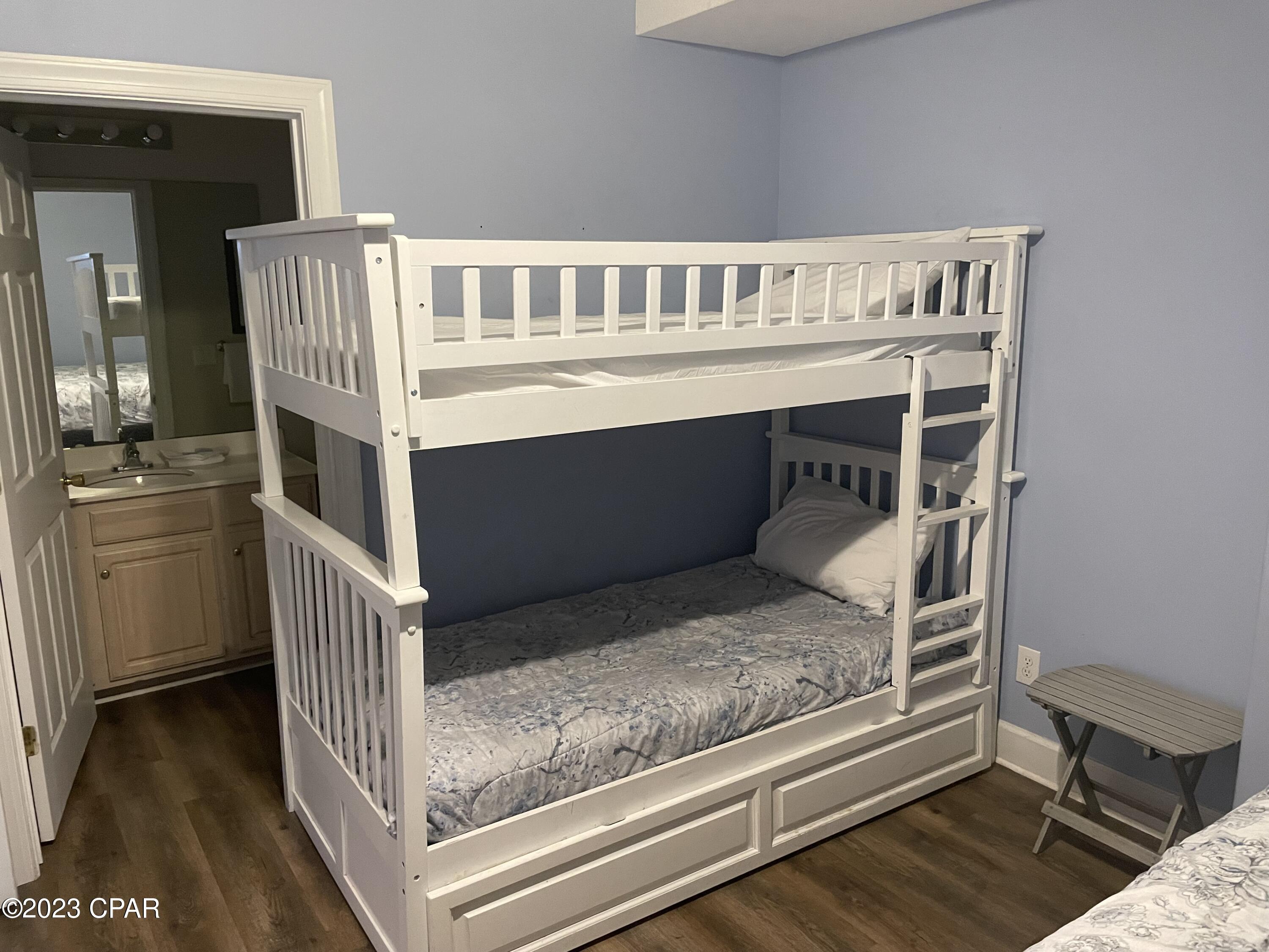 Image 13 For 10611 Front Beach Road 1403