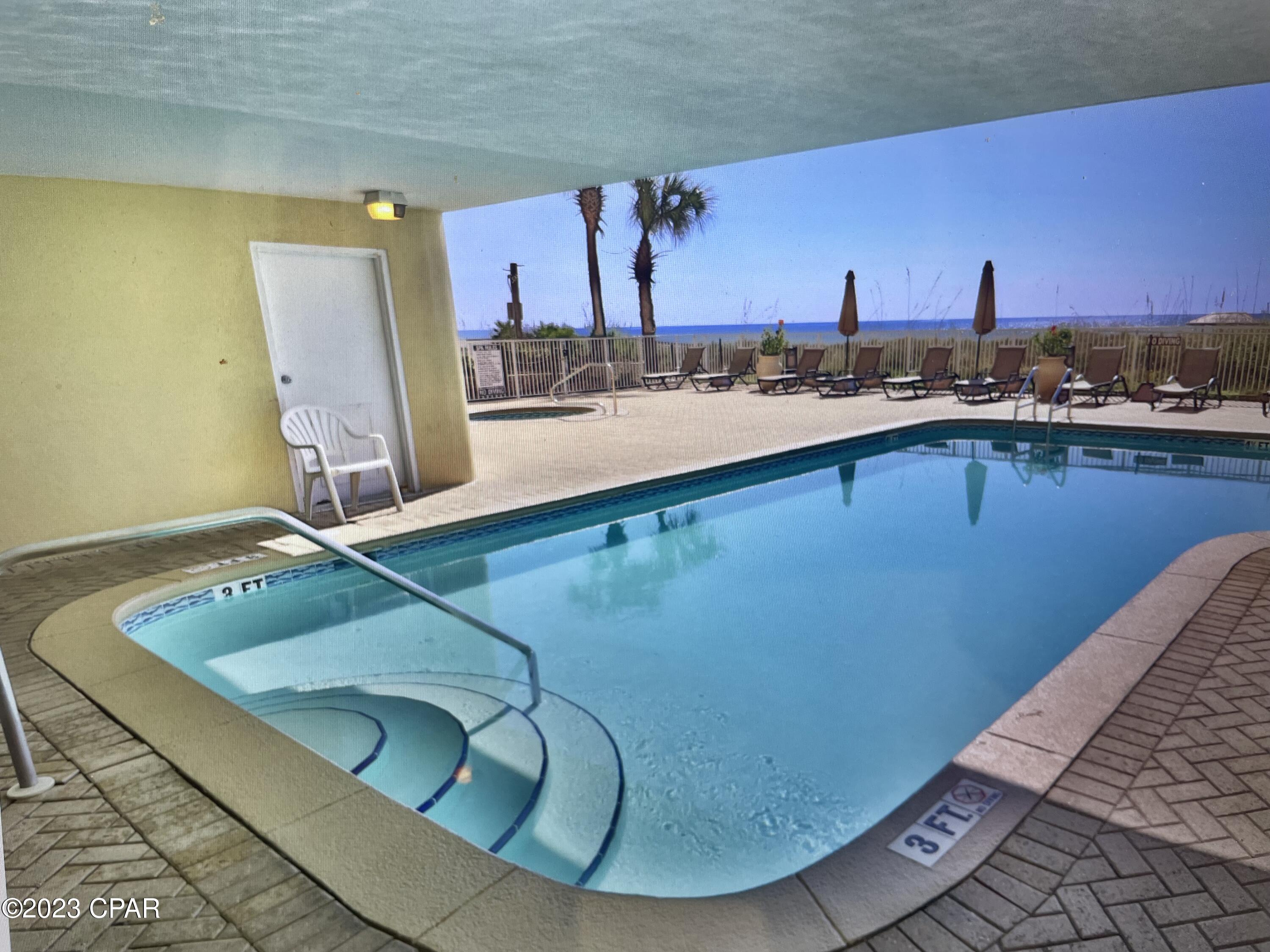 Image 41 For 10611 Front Beach Road 1403