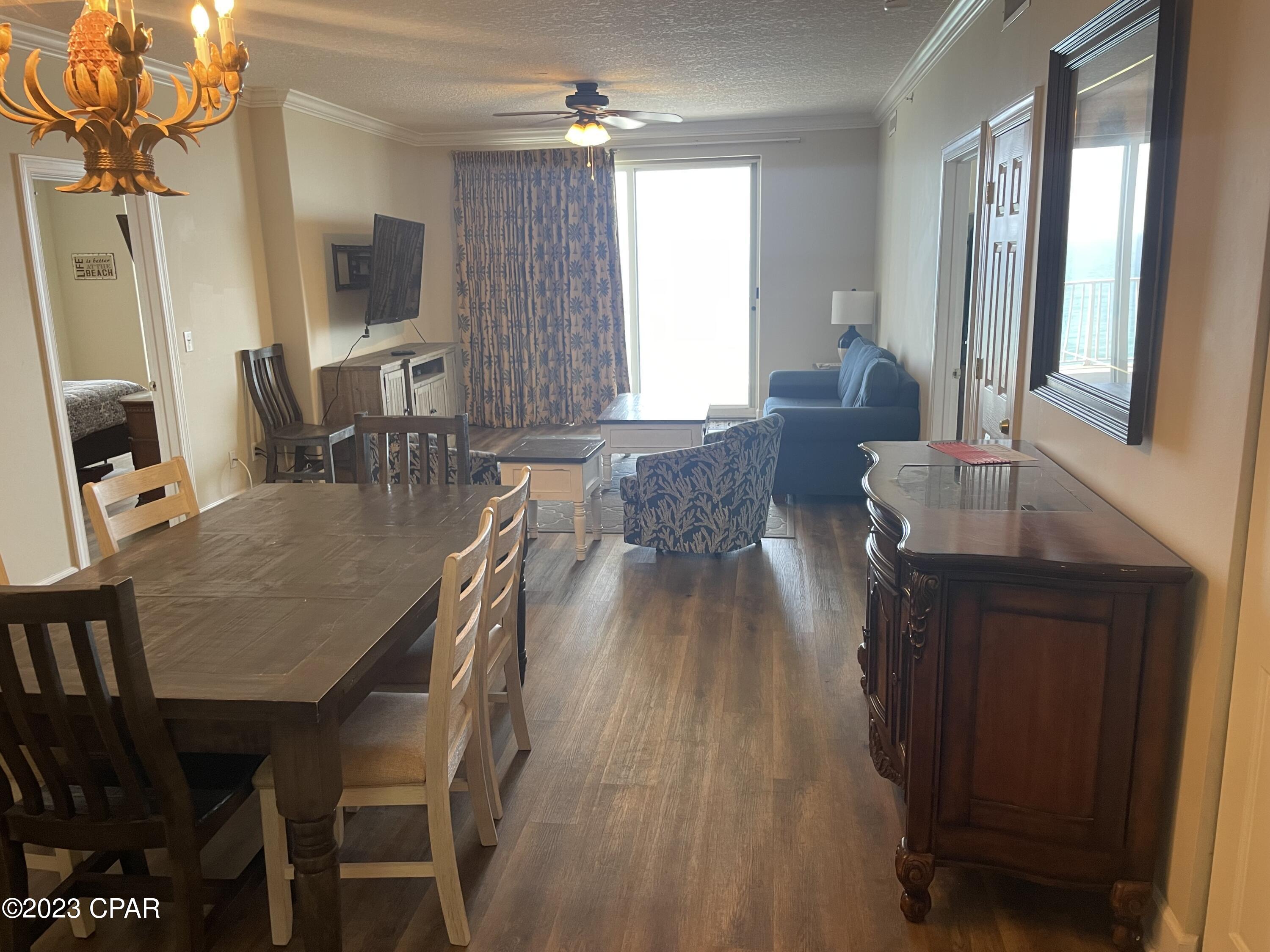 5th image of 10611 Front Bch Rd, Panama City Beach, FL 32407