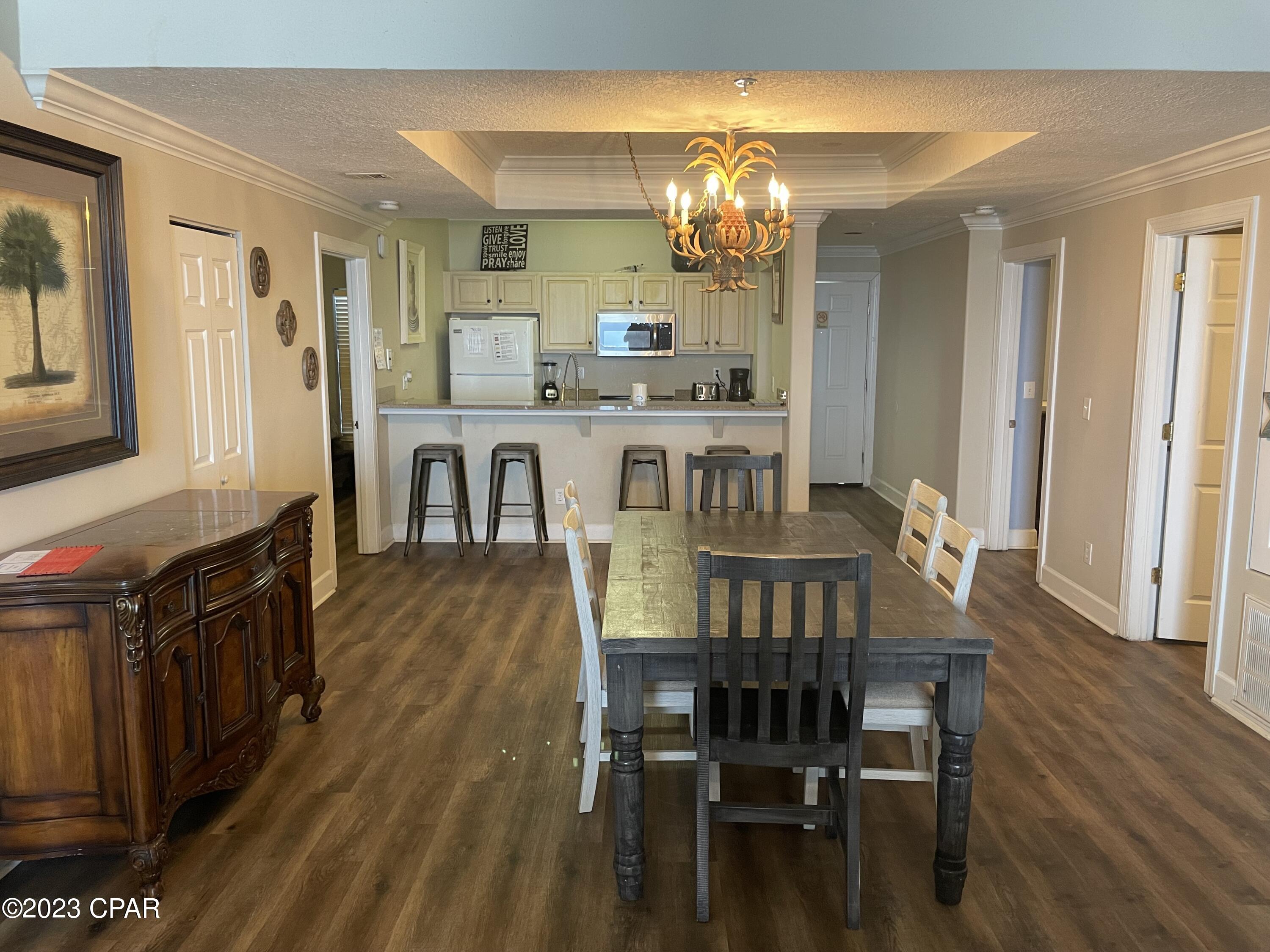 Image 9 For 10611 Front Beach Road 1403