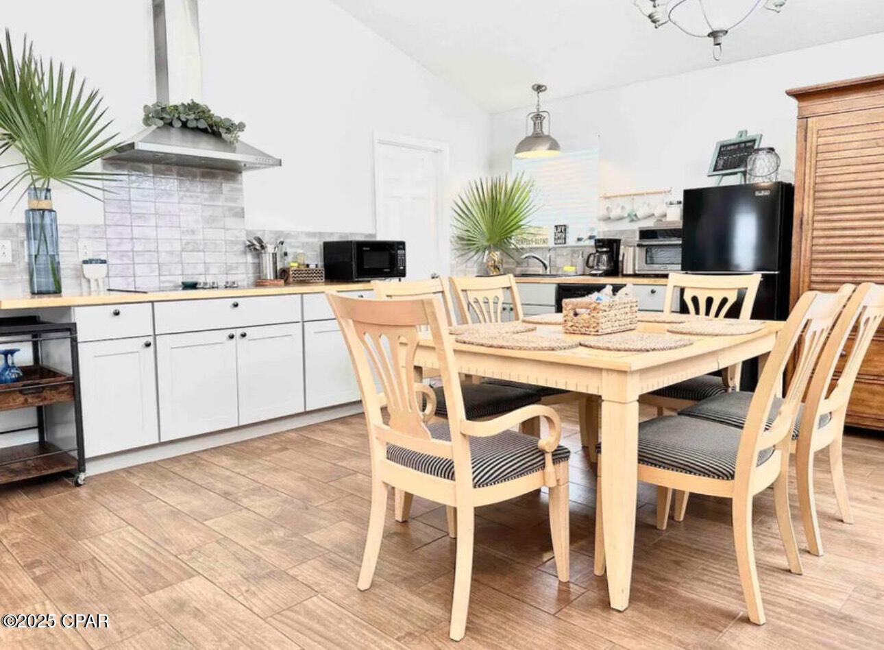 Image 2 For 213 Emerald Coast Club Boulevard