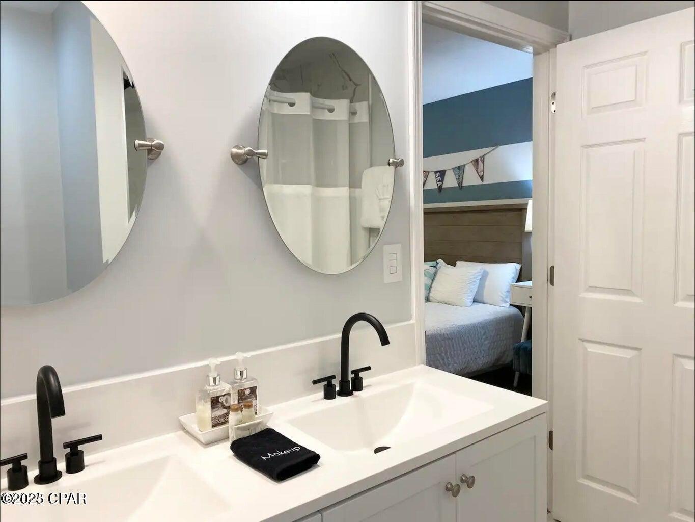 Image 4 For 213 Emerald Coast Club Boulevard